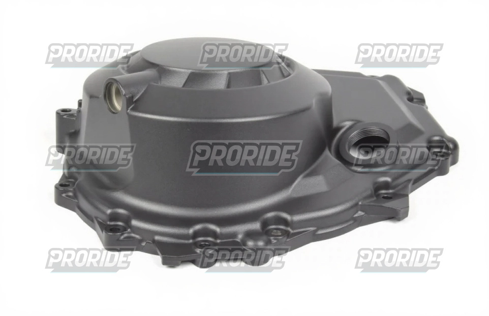 מכסה מצמד חיצוני ZX10RR 18 – תמונה 4