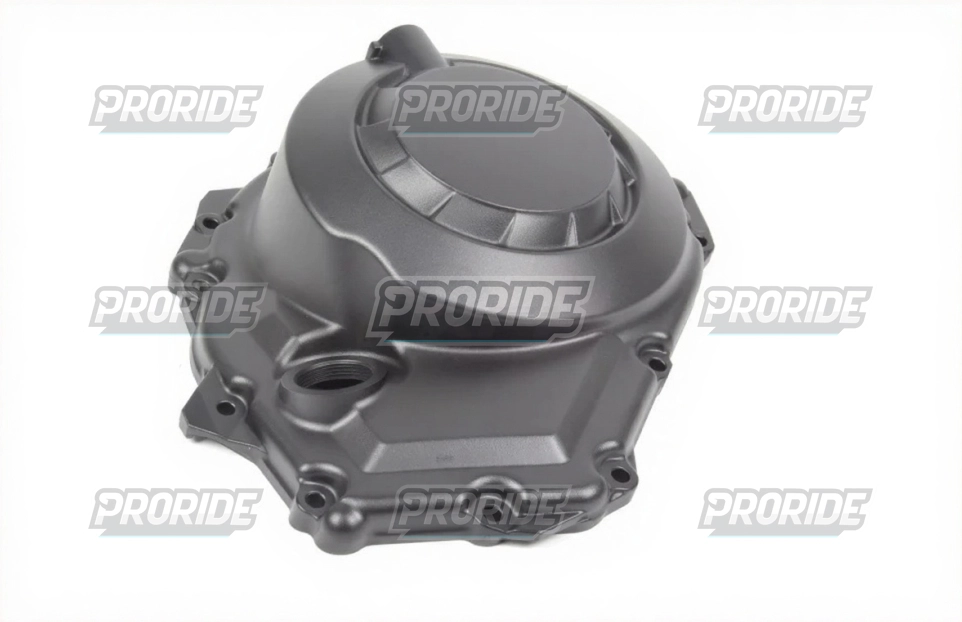 מכסה מצמד חיצוני ZX10RR 18 – תמונה 5