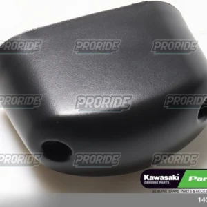 מכסה פנס אור מספר NINJA/Z650 25