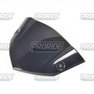 Z1000 ABS 17 מכסה לוח שעונים