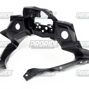 כיסוי לוח שעונים VERSYS650 15