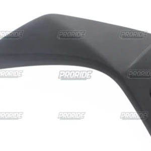 כיסוי מצנן שמאל לבן VERSYS650 15