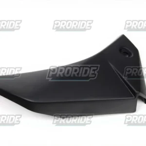 כיסוי מצנן ימ VERSYS 650 15