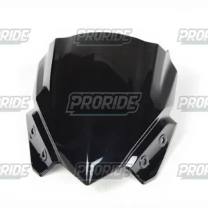 Z650 17 מכסה לוח שעונים