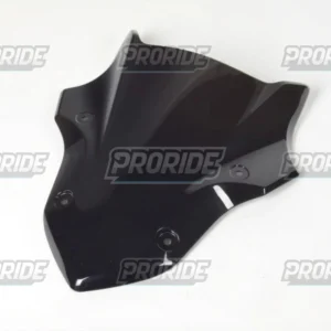 Z900 17 מכסה לוח שעונים