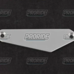 Z900 17 כיסוי שמ