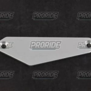 Z900 17 כיסוי ימ