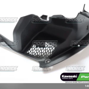 Z900 17 כיסוי פנימי קד שמ