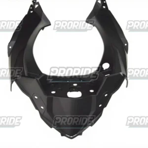 מכסה שעונים NINJA400 18