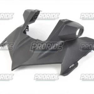 מכסה חזית עליון Z400 19