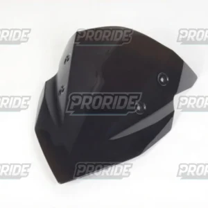 מכסה לוח שעונים Z400 19