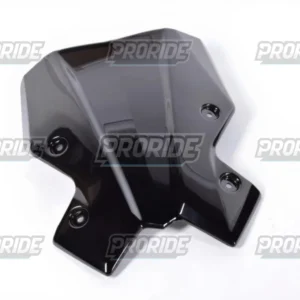 כיסוי לוח שעונים  Z650 20