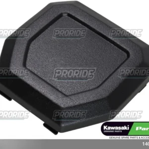 מכסה טעינה גומי VERSYS650 22