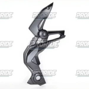 כיסוי מרכזי ימ'שח' Z900 20