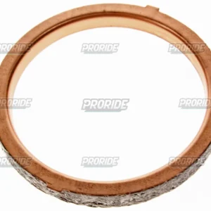 איטום צינור מפלט SV 650 16-25