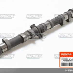 מצמד קאמרה חיצוני CBR1000RR 12-16