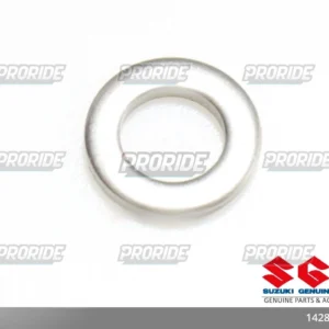 שייבה רגלית נוסע GSX-R1000 12-16