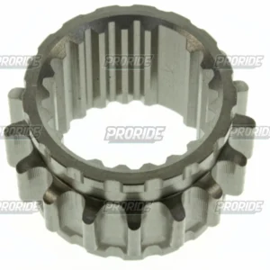 sprocket טיימינג (17T) CBR1000RR 12-19
