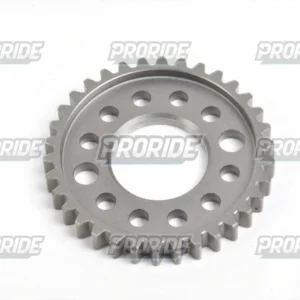 sprocket קאם (34T) CBR1000RR 12-19
