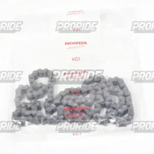 שרשרת טיימינג