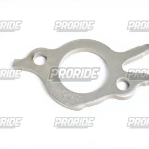 רוטור פULSE קאם CBR600RR 13-20