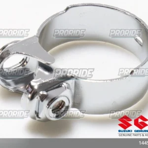 קליפס מפלט SV 650 16-25