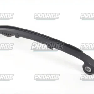 מוביל שרשרת cb1000-R