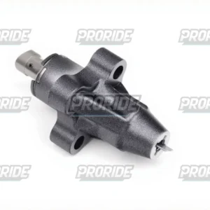 מרים מתחם CB1000R 18-20