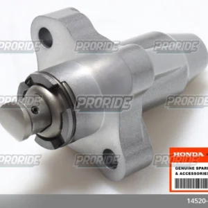 מותחן תיזמון