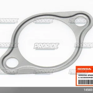 אטם תיזמון CBR500RA