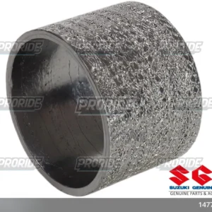 איטום מחבר שקטן SV 650 16-25