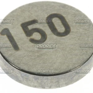 דיסקית מרווח (1.500) CB500 Hornet 24-25