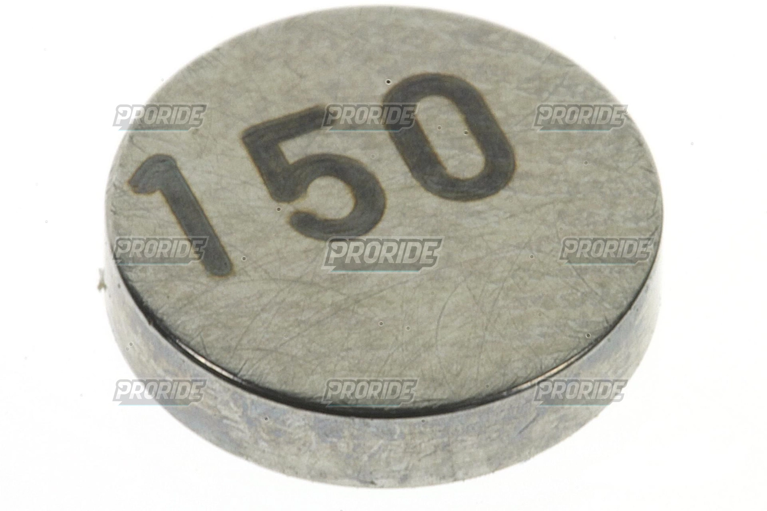 דיסקית מרווח (1.500) CB500 Hornet 24-25