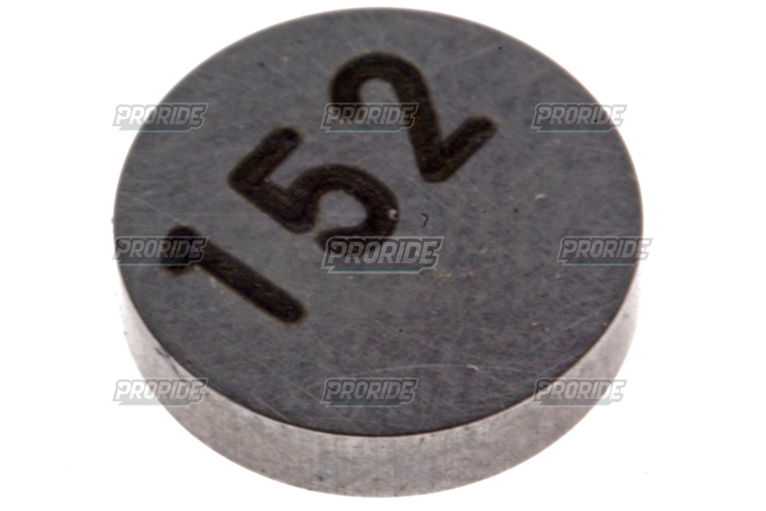שימסים cbf250/06