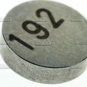 דיסקית מרווח (1.925) CB500 Hornet 24-25