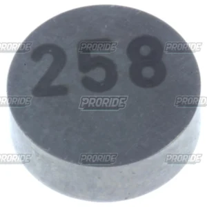 דיסקית מרווח (2.575) CB500 Hornet 24-25