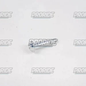 בורג MT-10 16-20