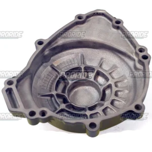 מכסה סלילים 09 R1