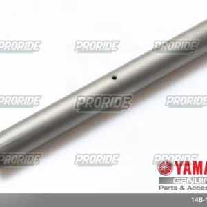 ציר מזלג הילוכים MT10 19