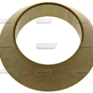 תותב תושבת מנוע MT-10 16-20