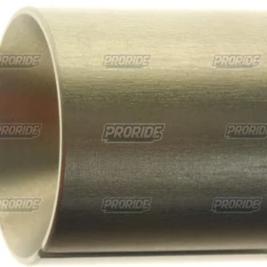 תותב תושבת מנוע MT-10 16-20