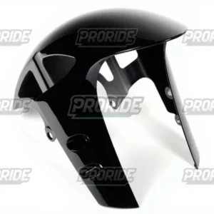 כנף קד'שחור 09 R1