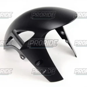 כנף קד MT-10 16-20