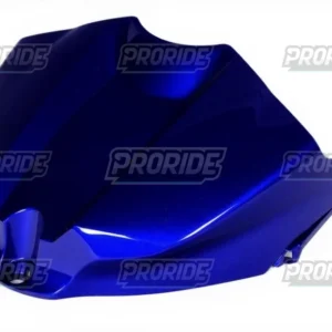 כיסוי מיכל דלק קד'כח 09 R1'