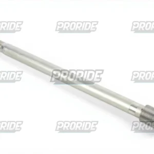 ציר זרוע אחורית MT10 19