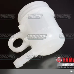 מיכל משאבת בלם אחורי MT-07 15-23