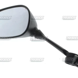 מראה שמ 09 R1'