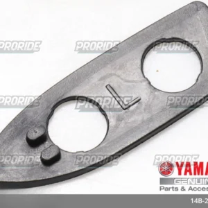 בסיס מראה שמ 09 R1'