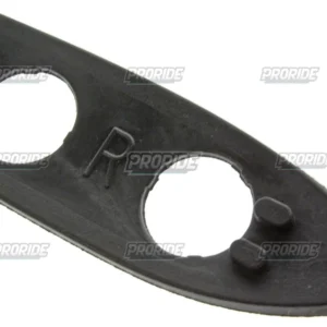 בסיס מראה ימ 09 R1'