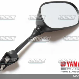 מראה ימ 09 R1'